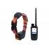 Ошейник Artelv Tracker в Волжском