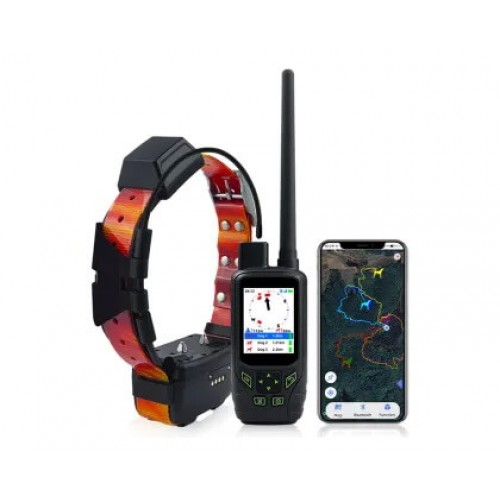 Ошейник Artelv Tracker в Волжском