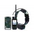 Ошейник Artelv Tracker в Волжском