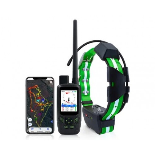 Ошейник Artelv Tracker в Волжском