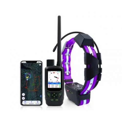 Ошейник Artelv Tracker в Волжском