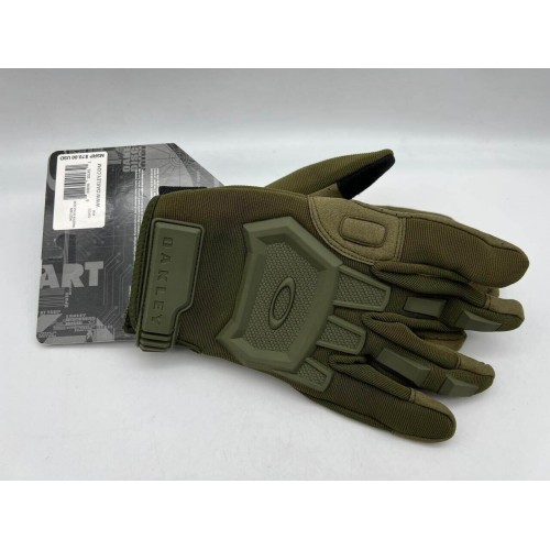 Перчатки “OAKLEY” тактические в Волжском