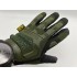 Перчатки тактические “MECHANIX M-PACT” механикс в Волжском