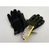 Перчатки тактические “MECHANIX M-PACT” механикс в Волжском