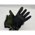 Перчатки тактические “MECHANIX M-PACT” механикс в Волжском
