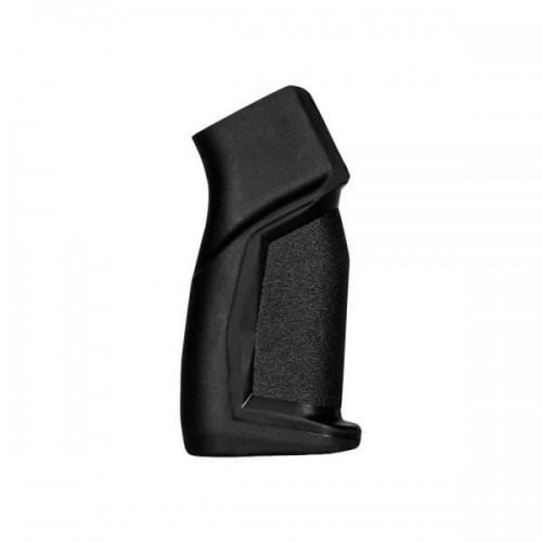 Пистолетная рукоятка для AR15 в Волжском