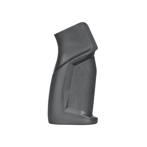 Пистолетная рукоятка для AR15 в Волжском