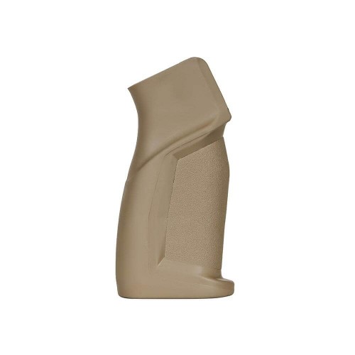 Пистолетная рукоятка для AR15 в Волжском