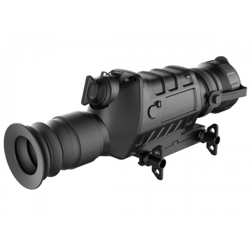 Прицел тепловизионный GUIDE TS450 в Волжском