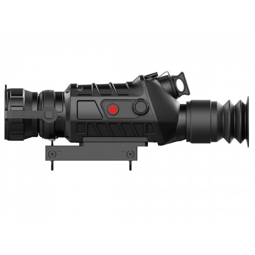Прицел тепловизионный GUIDE TS450 в Волжском