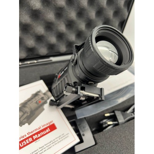 Прицел тепловизионный GUIDE TS450 в Волжском