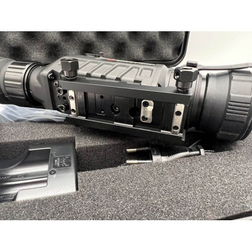 Прицел тепловизионный GUIDE TS450 в Волжском