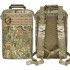 R9 - Тактический рюкзак парамедика Rhino Rescue 20L в Волжском