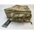 R9 - Тактический рюкзак парамедика Rhino Rescue 20L в Волжском