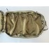 R9 - Тактический рюкзак парамедика Rhino Rescue 20L в Волжском