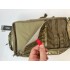 R9 - Тактический рюкзак парамедика Rhino Rescue 20L в Волжском