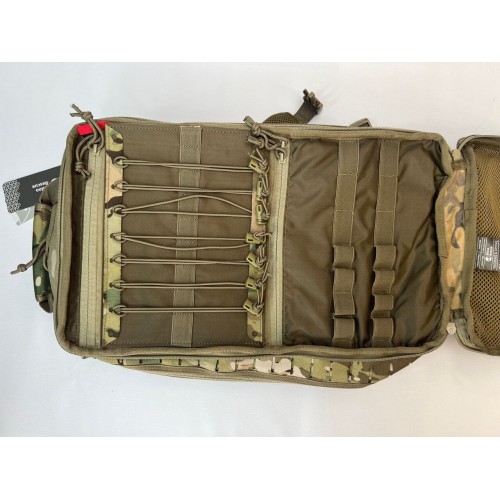 R9 - Тактический рюкзак парамедика Rhino Rescue 20L в Волжском
