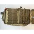 R9 - Тактический рюкзак парамедика Rhino Rescue 20L в Волжском