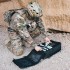 R9 - Тактический рюкзак парамедика Rhino Rescue 20L в Волжском