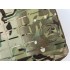 R9 - Тактический рюкзак парамедика Rhino Rescue 20L в Волжском