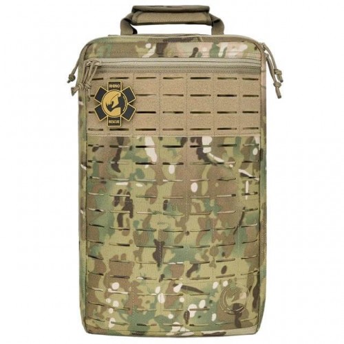R9 - Тактический рюкзак парамедика Rhino Rescue 20L в Волжском