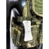 Разгрузка / плитник производство Турция (Asdag tactical) в Волжском