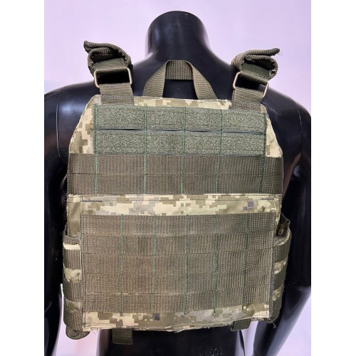Разгрузка / плитник производство Турция (Asdag tactical) в Волжском