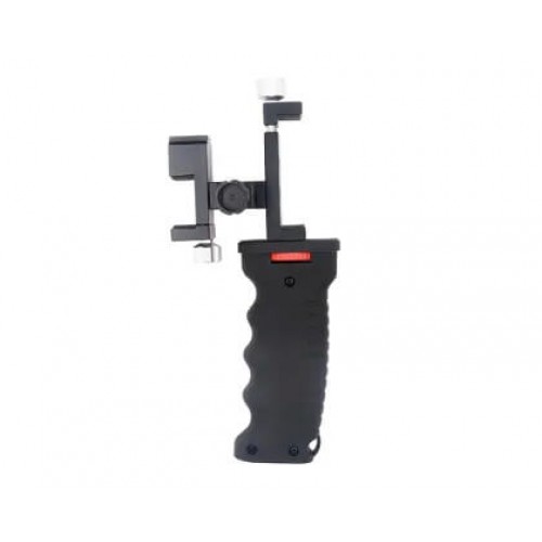 Ручка для Xinfrared T2 в Волжском