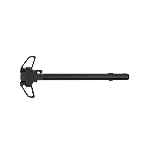 Рукоять взведения затвора AR-15 v2 в Волжском