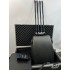 Рюкзак Гарпия GW4-UAV 4 канала и 6 каналов в Волжском