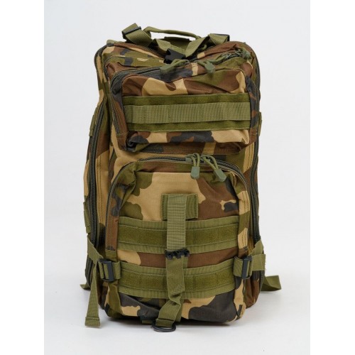 Рюкзак тактический малый 25 л в Волжском