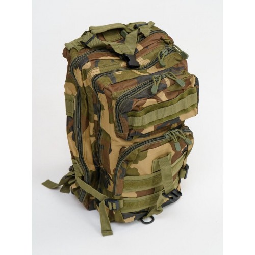 Рюкзак тактический малый 25 л в Волжском