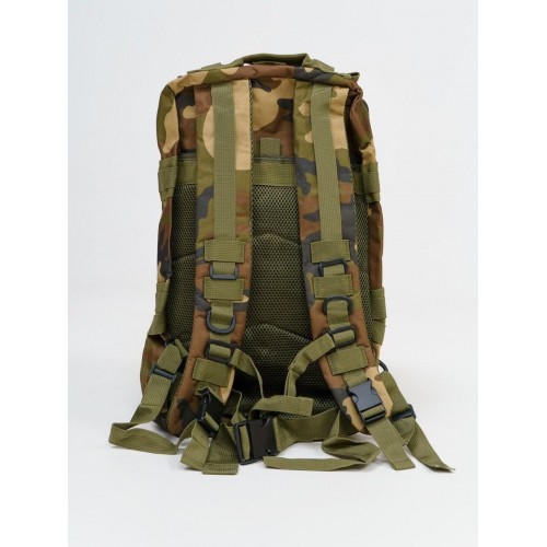 Рюкзак тактический малый 25 л в Волжском