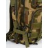 Рюкзак тактический малый 25 л в Волжском