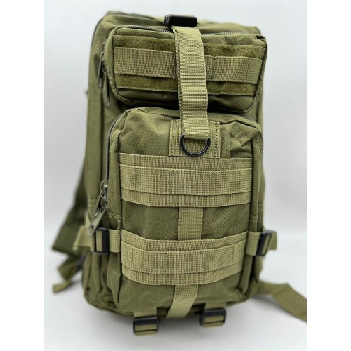 Рюкзак тактический малый 25 л в Волжском