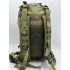 Рюкзак тактический малый 25 л в Волжском