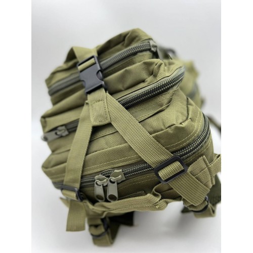 Рюкзак тактический малый 25 л в Волжском