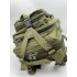 Рюкзак тактический малый 25 л в Волжском