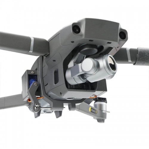 Система сброса для DJI MAVIC 2 pro/zoom/enterprise в Волжском