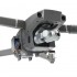 Система сброса для DJI MAVIC 2 pro/zoom/enterprise в Волжском