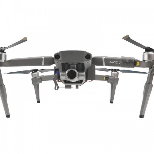 Система сброса для DJI MAVIC 2 pro/zoom/enterprise в Волжском