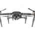 Система сброса для DJI MAVIC 2 pro/zoom/enterprise в Волжском