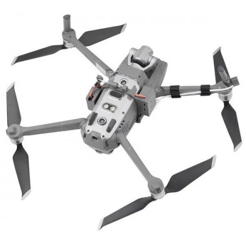Система сброса для DJI MAVIC 2 pro/zoom/enterprise в Волжском