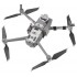 Система сброса для DJI MAVIC 2 pro/zoom/enterprise в Волжском