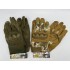 Тактические перчатки MECHANIX M-PACT MP3 fullfinger в Волжском