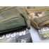 Тактические перчатки MECHANIX M-PACT MP3 fullfinger в Волжском