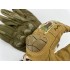 Тактические перчатки MECHANIX M-PACT MP3 fullfinger в Волжском