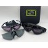 Тактические ударопрочные очки OAKLEY в Волжском