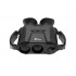 Тепловизионный бинокль iRay xFuse PF6L в Волжском