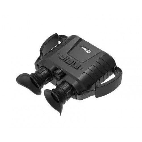 Тепловизионный бинокль iRay xFuse PF6L в Волжском